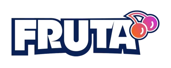 Fruta Casino logo